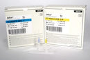 IV CATHETER, 22G X 1", BLUE, W/OUT SAFETY, 50/BX, 4 BX/CS, SOLD AS CASE ICU 10000485