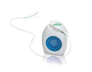 EASYTHREAD FLOSS OFFICE DISPENSER, 6/BX, SOLD AS BOX SUNSTAR 10000227