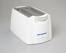 THERABATH PARAFFIN WAX BATH, SOLD AS EACH PERFORMANCE 10000714