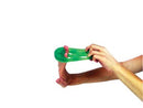 Hygenic/Thera-Band Hand X-Trainers. Exerciser Hand X-Trainerblu Adv 12/Cs, Case