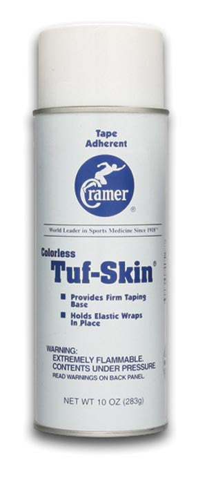 PARAFFIN BATH CLEANSING SPRAY 6/PK, SOLD AS PACK PERFORMANCE 10000714