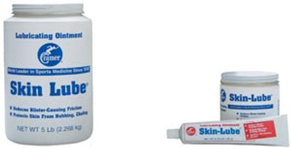 Performance Health Skinlube Lubricant Skin 25Lb Pail -192542