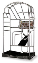 True Fitness Flexibility True Stretch. True Stretch 800Ss Pro(Drop), Each