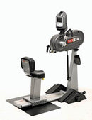 Scifit Pro Series Exercisers Exerciser Upper Body W/Inteladj Hed Fxd Seat Wc Plat -PRO102-INT