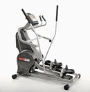 SEATPOST OVL ADJUST, SHORT V2, PRO II, ISO1000R AND ISO7000R, SOLD AS EACH SCIFIT 10000741