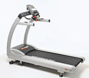 ACTIVATE TREADMILL, DOM, LOW CRC, ENG/ENG, SOLD AS EACH SCIFIT 10000741