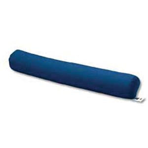 Bird & Cronin Cervical Roll. Cervical Roll (080180) (To Be Discontinued). Tbd-Roll Cervical 3.5Dx20L Navy, Each