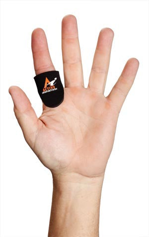 Hygenic/Performance Health Tfs Trigger Finger Solution. Support Trigger Finger Sm, Each