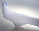 Alba Essentialcare Anti-Embolism Stockings. Stocking Antiembolism Thighmed Short 12Pr/Cs, Case