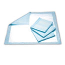 UNDERPAD, ULTRA-LARGE, 36" X 36", CAPACITY 18.5 FL OZ, BEIGE, 10/BG, 5 BG/CS, SOLD AS CASE PRINCIPLE 10000599