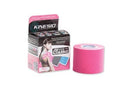 Kinesio Tex Classic Tape Tape Water Resistant Classic Tex2X34Yd Red -CKT85125