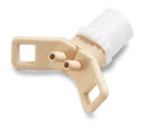 Cardinal Health Argyleª Cpap Nasal Cannula Kit. Mbo-Cannula Nasal Cpap Lg W/Cap10/Cs, Case