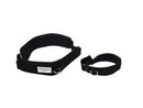 Hygenic/Thera-Band Rehab Wellness Exercise & Wall Stations. Belt Waist M/L 5/Cs, Case