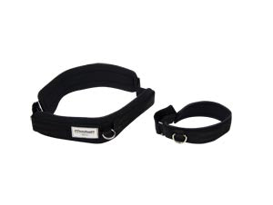 Hygenic/Thera-Band Rehab Wellness Exercise & Wall Stations. Strap Head 12/Cs, Case