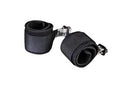 Hygenic/Thera-Band Rehab Wellness Exercise & Wall Stations. Strap Extremity W/Dringconnect 2/Set 12Set/Cs, Case