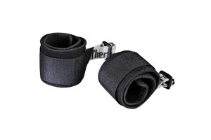 Hygenic/Thera-Band Rehab Wellness Exercise & Wall Stations. Strap Extremity W/Dringconnect 2/Set 12Set/Cs, Case