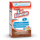 NESTLE BOOST® KIDS ESSENTIALS, SOLD AS CASE NESTLE 10000272