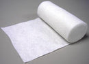 CAST PADDING, SYNTHETIC, 4" X 4 YDS, 12/BG, 6 BG/CS, SOLD AS CASE TEX-CARE 10000511