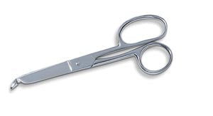 Hygenic/Performance Health Heavy Duty Scissors. Scissors Bandage Hvy Duty, Each