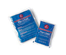 REUSABLE COLD PACK, 4" X 6", 12/CS, SOLD AS CASE PERFORMANCE 10000714
