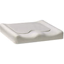 AMARA 400 SKIN PROTECTION/ POSITIONING CUSHION, 28" X 20" X 3", SOLD AS EACH BLUE 10000623