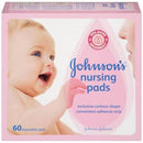 BABY HEAD-TO-TOE® WASH, 28 FL OZ, 3/BX, 4 BX/CS, SOLD AS CASE KENVUE 10000358