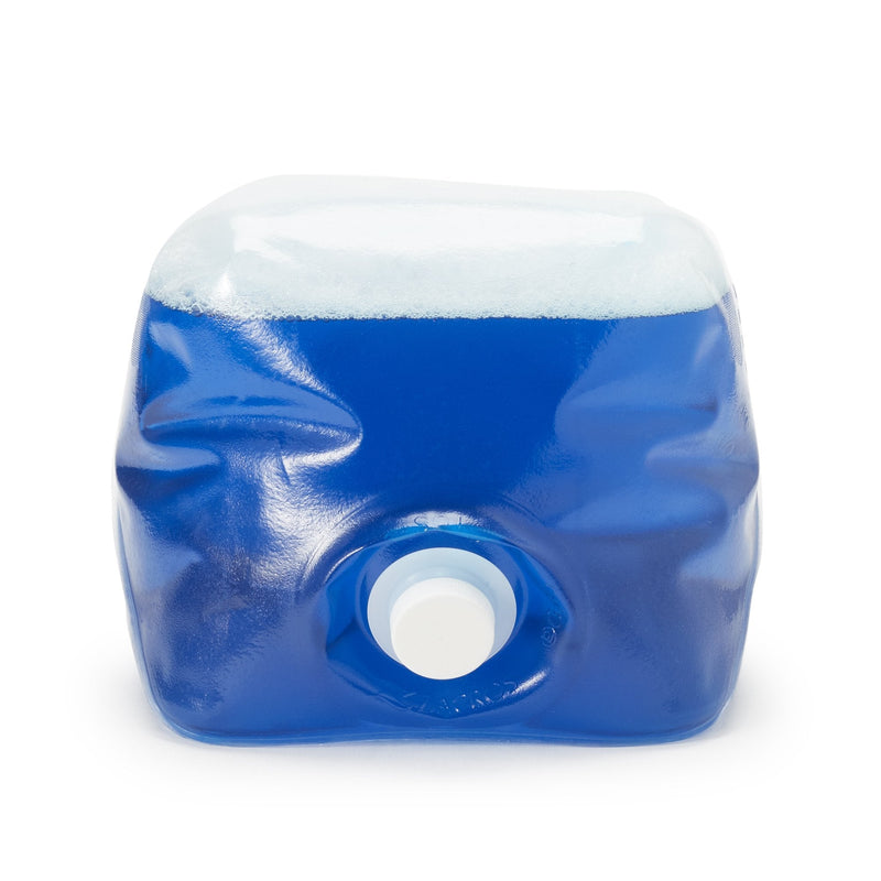 Coulter DxH Reagent for use with DxH Systems, Cleaner 1/EACH -628023
