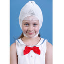 Mt Spandage™ Elastic Net Dressing, 30 Yard, Sold As 1/Each Medi-Tech Mt05