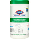 Clorox Healthcare Surface Disinfectant Cleaner, Sold As 6/Case The 30824