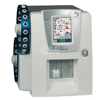 CDS M-SERIES HEMATOLOGY ANALYZERS, SOLD AS EACH CLINICAL 10000461