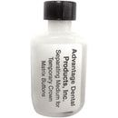 Advantage Separating Medium Medium Separating 1/2 Oz Btl -150