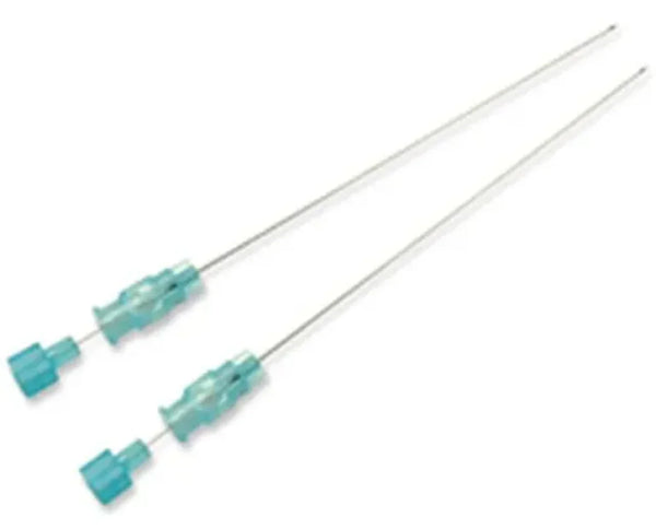 Avanos Spinal Needles Needle Bevel Short Spinal25Gx3.5 25/Bx -183105