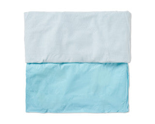 BIOSEAL IMPERVIOUS STOCKINETTE. , CASE