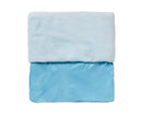 IMPERVIOUS STOCKINETTE, 12" X 630", STERILE, CSR WRAPPED, 1/PK, 25 PK/CS, SOLD AS CASE BIOSEAL, 10000660