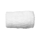 dynarex Fluff Bandage Roll, 4-1/2 Inch x 4-1/10 Yard, 6-Ply 1/EACH -3162