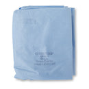 Drape, Surg Three-Quarter 55"X76" (22/Cs), Sold As 22/Case O&M 47628