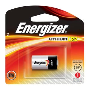ENERGIZER LN522 INDUSTRIAL 9V LITHIUM DISPLAY PACK, 1/EA, 12EA/PK, 4PK/CS, SOLD AS CASE ENERGIZER 10000492