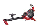 ROWER SEAT BACK KIT, FITS E-350 & E-520, SOLD AS EACH DYNAMIC 10000796