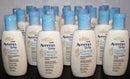 WASH & SHAMPOO, 8 FL OZ, 6/BX, 4 BX/CS, SOLD AS CASE KENVUE 10000358