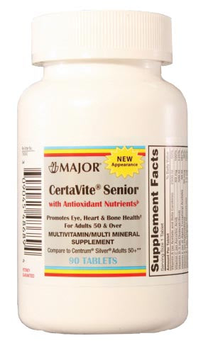 CALCIUM TABLET, 600MG, WITH VITAMIN D3, 5 MCG , NDC
