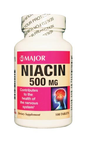 MAJOR DIETARY SUPPLEMENT, SOLD AS CASE MAJOR 10000565