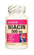 FISH OIL SOFTGEL , 1000MG, 100S, NDC