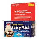 MAJOR ANTACID CAPLETS, SOLD AS EACH MAJOR 10000565
