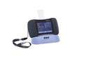 Ndd Easyone Air Spirometry System. Spirometer Easyone Air(Drop), Each