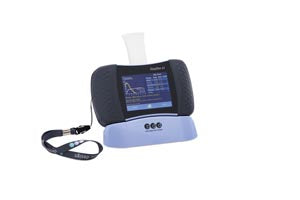 Ndd Easyone Air Spirometry System. Spirometer Easyone Air(Drop), Each