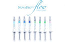 FLOWABLE COMPOSITE SHADE A3, 1 X 2 G SYRINGE, SOLD AS EACH NANOVA 10001082