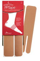 Mueller Pftape System. Beige, Regular, 56-Ct/Bx (Products Are Only Available For Sale In The U.S. Products Cannot Be Sold On Amazon.Com Or Any Other 
