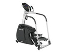 SPIRIT FITNESS CS800 STEPPER, SOLD AS EACH SPIRIT 10001052