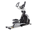 SPIRIT FITNESS CE850 ELLIPTICAL, SOLD AS EACH SPIRIT 10001052