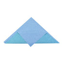 Cardinal Health Sms Two-Color Or Single Layer Sterilization Wrap. Wrap Sterilization Ch400 Smsblue/Green 54X72 24/Cs, Case